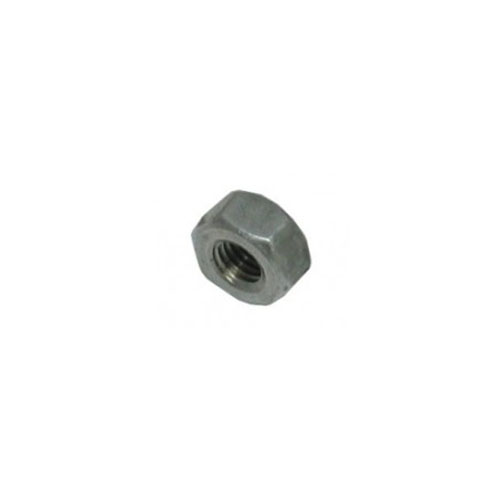 Hex Nut – 1/4 – 28